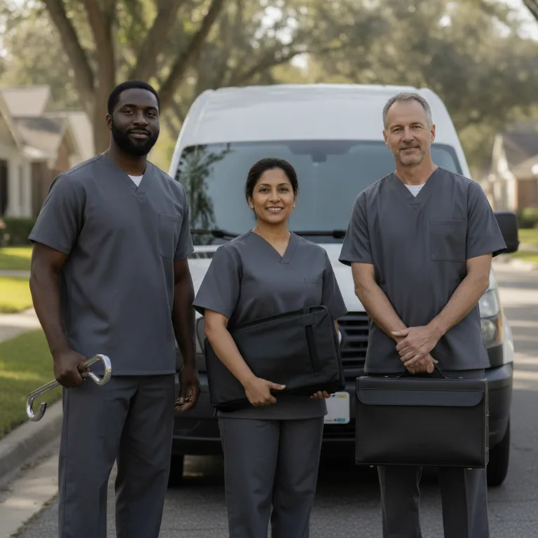 Funeral home Rancho Cordova